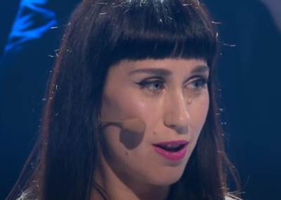  Konstrakta o spornim fotografijama za uskrs 