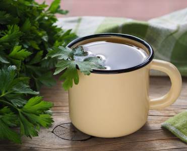  Napitak koji čisti krvne sudove i snižava pritisak i holesterol 