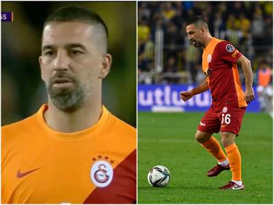  arda turan 