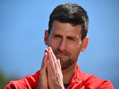  novak djokovic ispao u prvom kolu monte karla  