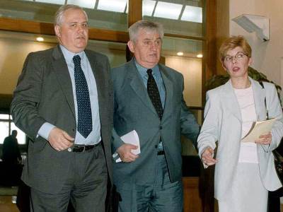  Milan-Milutinovic.jpg 