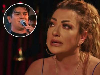  sandra resic o ninu resicu 