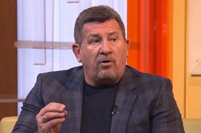  astrolog Dušan Veličković 