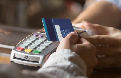  OTEŽANA FISKALIZACIJA: RAČUNI SE IZDAJU U OFFLINE REŽIMU! 