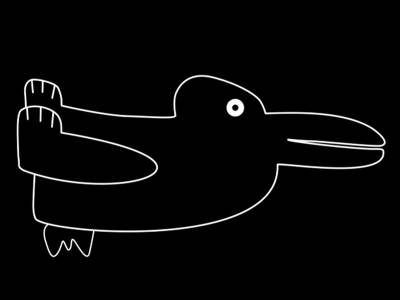  ovaj test otkriva koliko ste inteligentni 