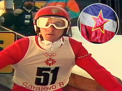 slavni ski skakac priznao krivicu i dobio uslovnu kaznu zatvora  