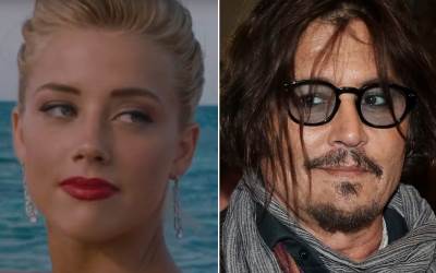  dzoni dep i amber herd ponovo na sudu  