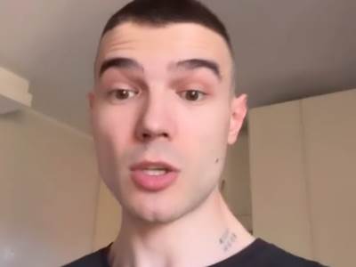  influenser trazio pare od fanova da kupi stan  