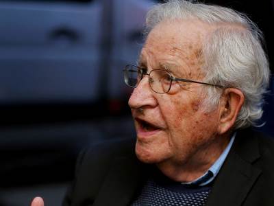  amerika od 2015. naoruzava ukrajinu za rat protiv rusije  