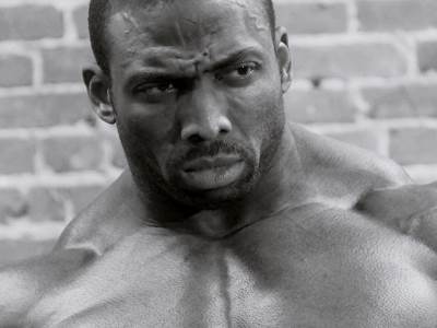  preminuo americki bodibilder 