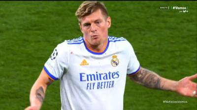  toni kros real celsi izmjena 