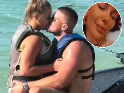  natasa rodic matija bojovic budva 