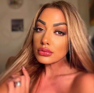  anđelo ostavio sandru rešić 