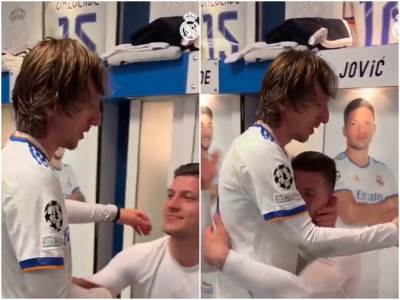  luka modrić, luka jović 