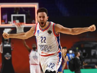  vasilije micić 