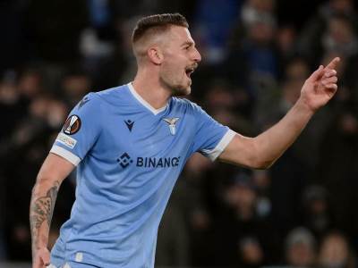  juventus hoce sergeja milinkovica savica 