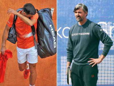  goran ivanisevic nadal ce izbaciti djokovica 