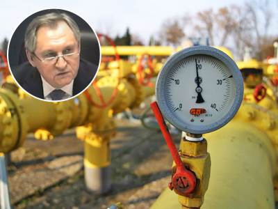  moskva ce prijateljskim zemljama prodavati naftu po povlascenim cijenama  