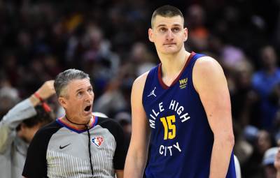  nikola jokic dobio vazne glasove za mvp titulu  