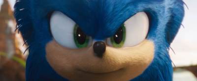  sonic 2 najgledaniji film radjen po igri 