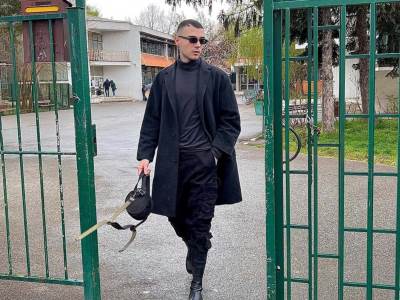  influenser 50000 stan  