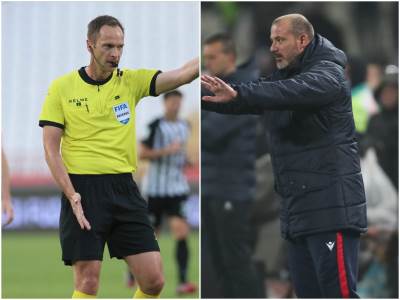  srđan jovanović, dejan stanković 