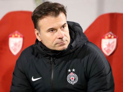  aleksandar stanojević 