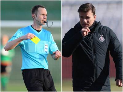  srđan jovanović, aleksandar stanojević 