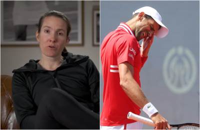  Žastin Enan Novak Đoković 