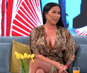  tijana maksimovic o trudnickom stomaku 