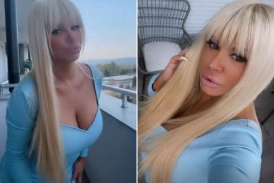  dara bubamara pokazala figuru 