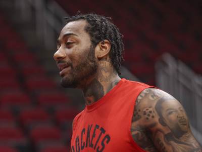  džon vol zaradio 90 miliona dolara 