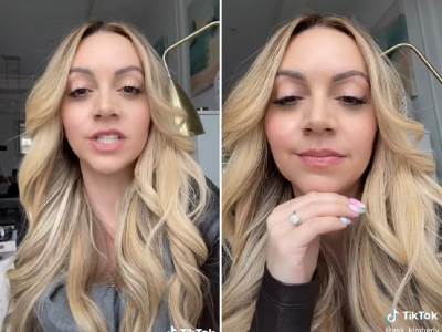   četiri znaka koja ukazuju da vas partnerka vara 