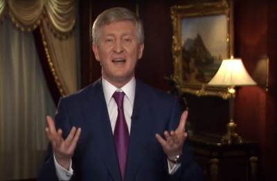  rat u ukrajini ruski oligarh obnavlja marijupolj 