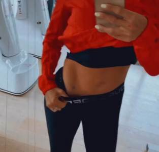  mia borisavljevic trbusnjaci 