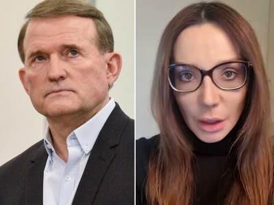  zena putinovog kuma boris dzonson 