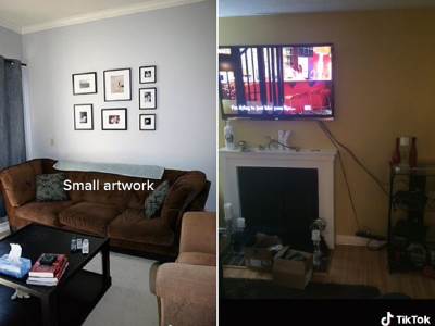  zbog ovih stvari koje svi imamo kuca izgleda jeftino  