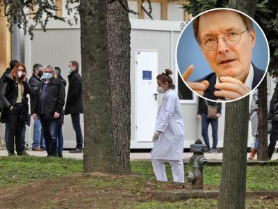  korona virus smrtonosni soj 