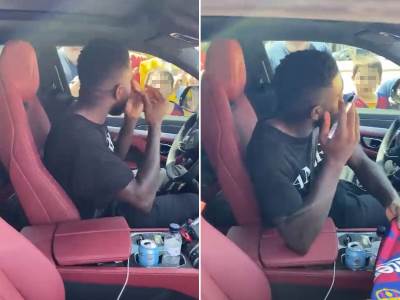  umtiti autogram djecak 