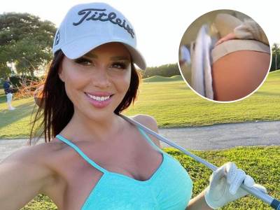  stanija dobrojevic trudna stomak 