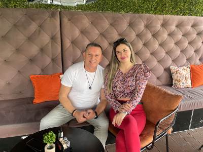  sako polumenta nikad iskreniji intervju za mondo 