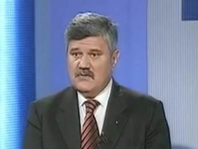  kako danas izgleda dusan mihajlovic 