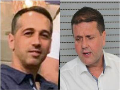  danilo stojanovic uhapsen u beranama biografija 