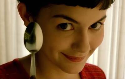  ameli pulen, horoskop 