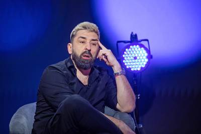  Maja Nikolić pecnula Ognjena 