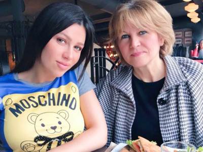  majka stanije dobrojević u bikiniju 