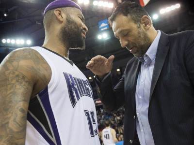  jokicev saigrac udario na divca  