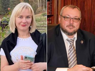  Vladislav Avajev ubio zenu pa sebe 