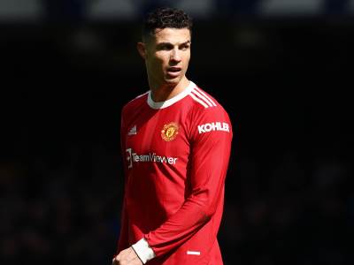  Kristijano Ronaldojpg 