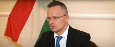  Oglasila se i Mađarska, rat koji se vodi nije njihov, izbjegava se konfrontacija NATOA i Rusije 